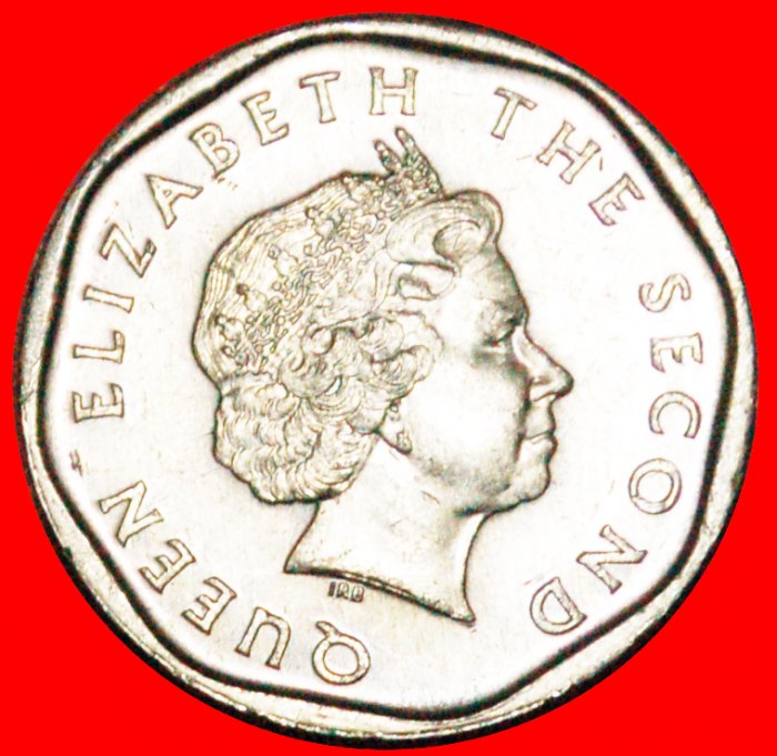  * ROUND (2002-2013): EAST CARIBBEAN TERRITORIES ★ 1 CENT 2002 DISCOVERY COIN! LOW START★ NO RESERVE!   