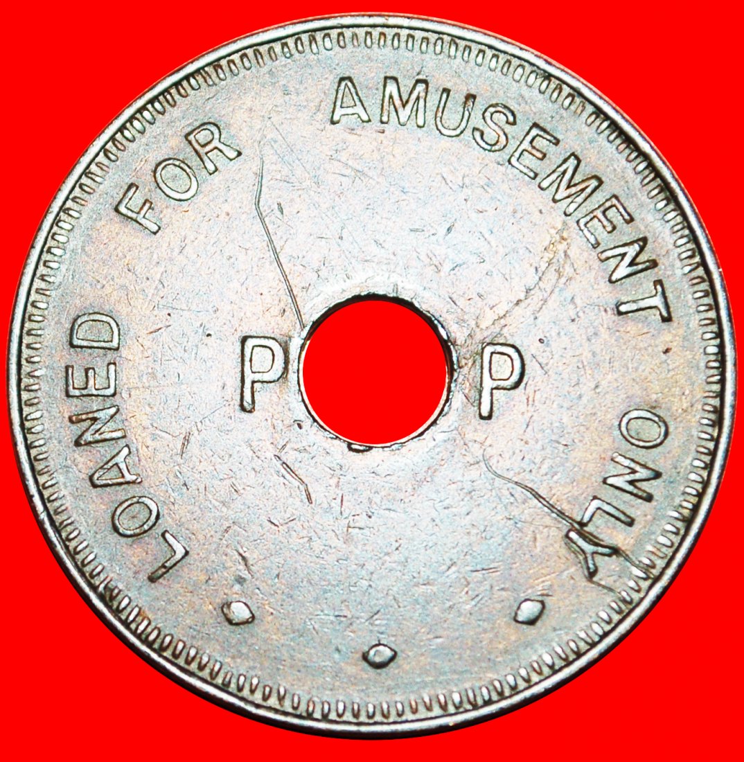  · P P: GREAT BRITAIN ★ PART & PROPERTY OF MACHINE! TO BE PUBLISHED! ★LOW START ★ NO RESERVE!   