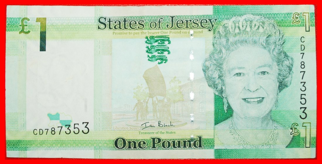  * ASTRONOMY (2010-2018): JERSEY ★ 1 POUND ND CRISP! LOW START! ★ NO RESERVE!   