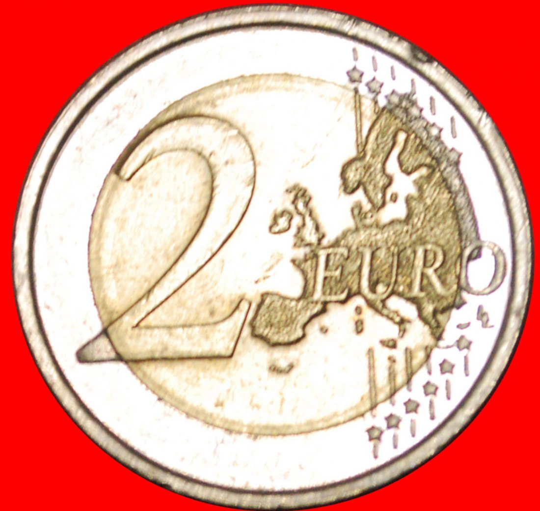  • CHASE (2015-2021): lithuania (ex. USSR, russia) ★ 2 EURO 2015! LOW START ★ NO RESERVE!   