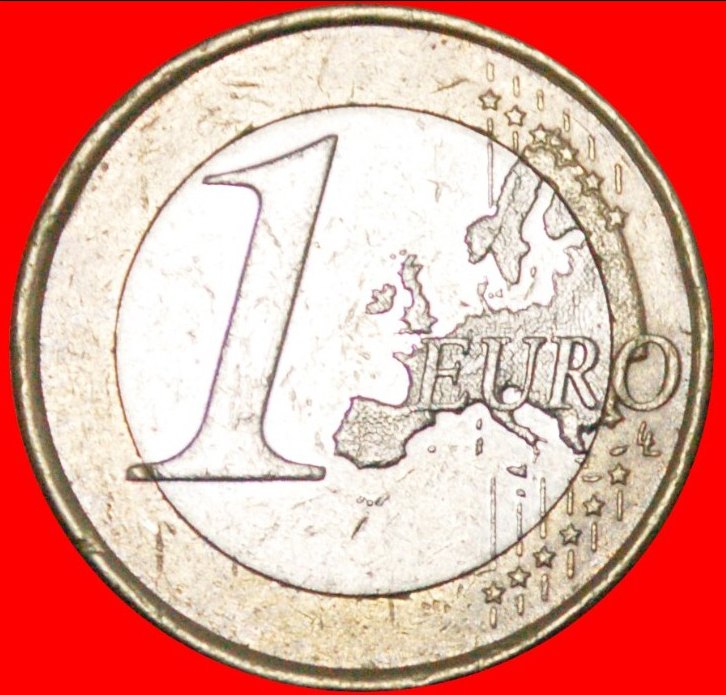  • SEEN: estland (früher die UdSSR, russland) ★ 1 EURO 2011! OHNE VORBEHALT!   
