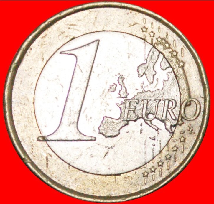  • LAKES: estonia (ex. the USSR, russia) ★ 1 EURO 2011! LOW START ★ NO RESERVE!   