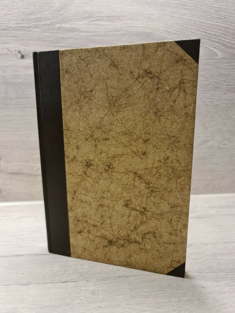  Hamburger Beiträge (HBN) Heft 1 ua Berghaus - Die Perioden des Sterlings in Westfalen, dem Rheinland   