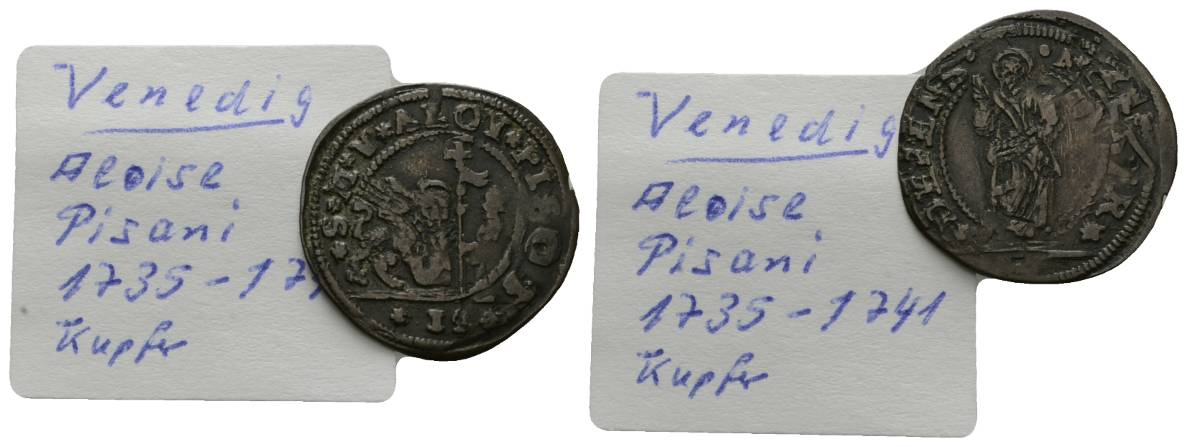  Mittelalter Kleinmünze; 1,71 g   