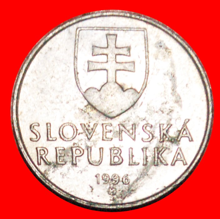  * BELFRY (1993-2003): SLOVAKIA ★ 10 HELLERS 1996! LOW START ★ NO RESERVE!   