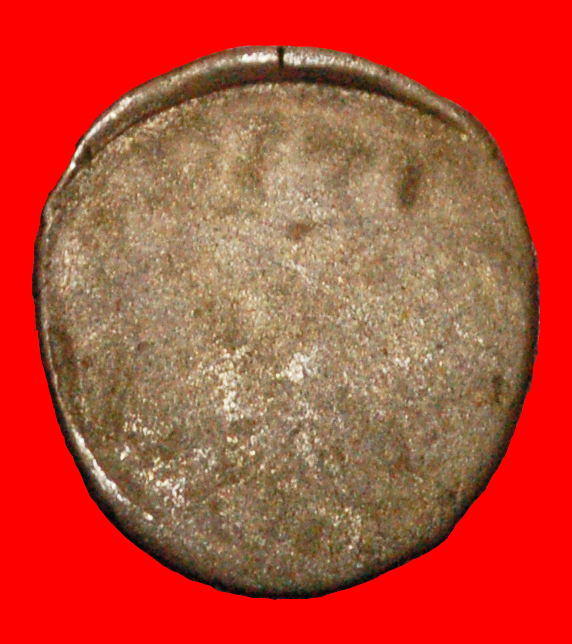  * SILVER (1530-1534): GERMANY ★ 1 PFENNIG 1530 OTTINGEN! TO BE PUBLISHED! LOW START ★ NO RESERVE!   