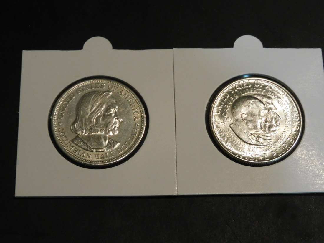 USA 2X1/2 DOLLAR 1892-1952.GRADE-PLEASE SEE PHOTOS.