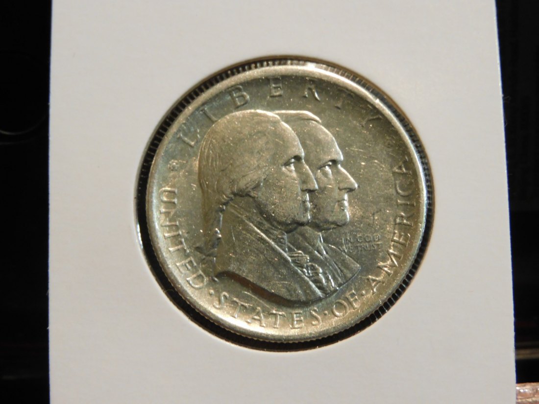  USA 1/2 DOLLAR 1926.GRADE-PLEASE SEE PHOTOS.   