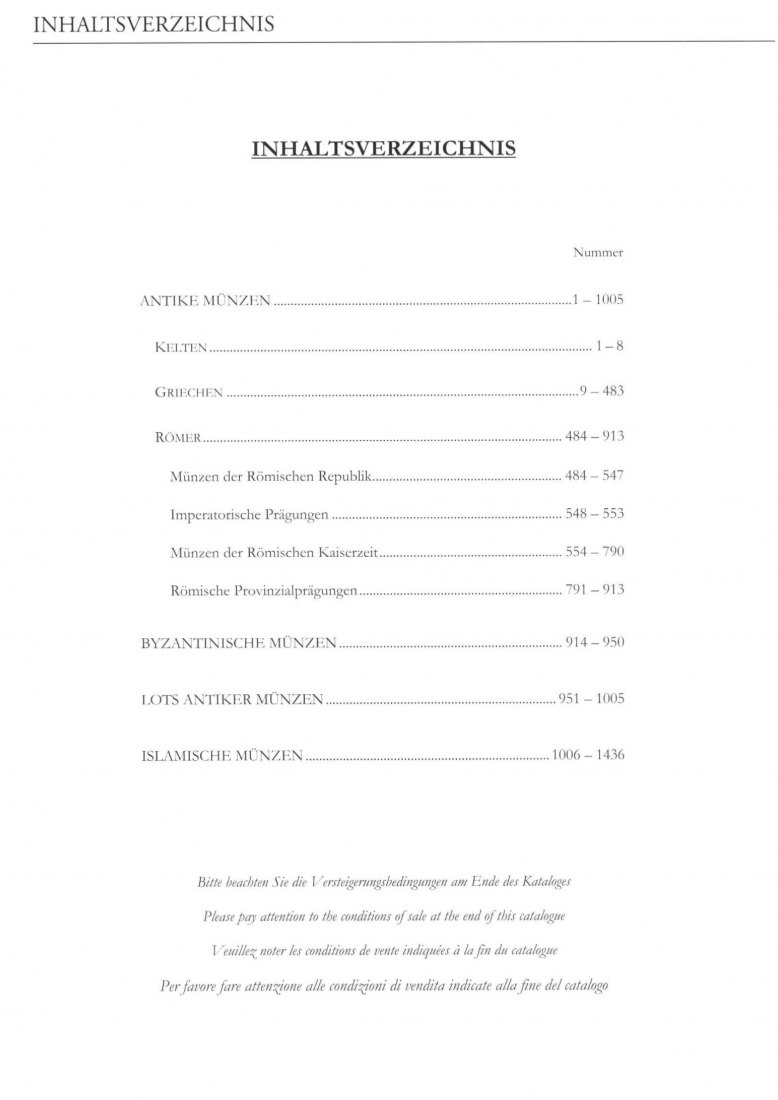  Busso Peus (Frankfurt) Auktion 384 (2005) Antike, besonders Griechen in ausgesuchter Qualität, Römer   