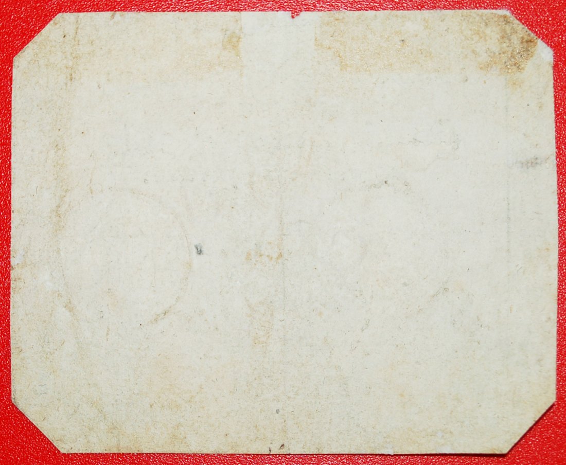  Ⰶ SERIE 1682: FRANKREICH ★ 50 SOLS 1793! OHNE VORBEHALT!   