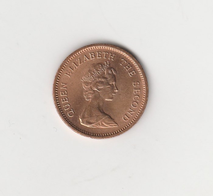  half new penny jersey  1971 (M685)   