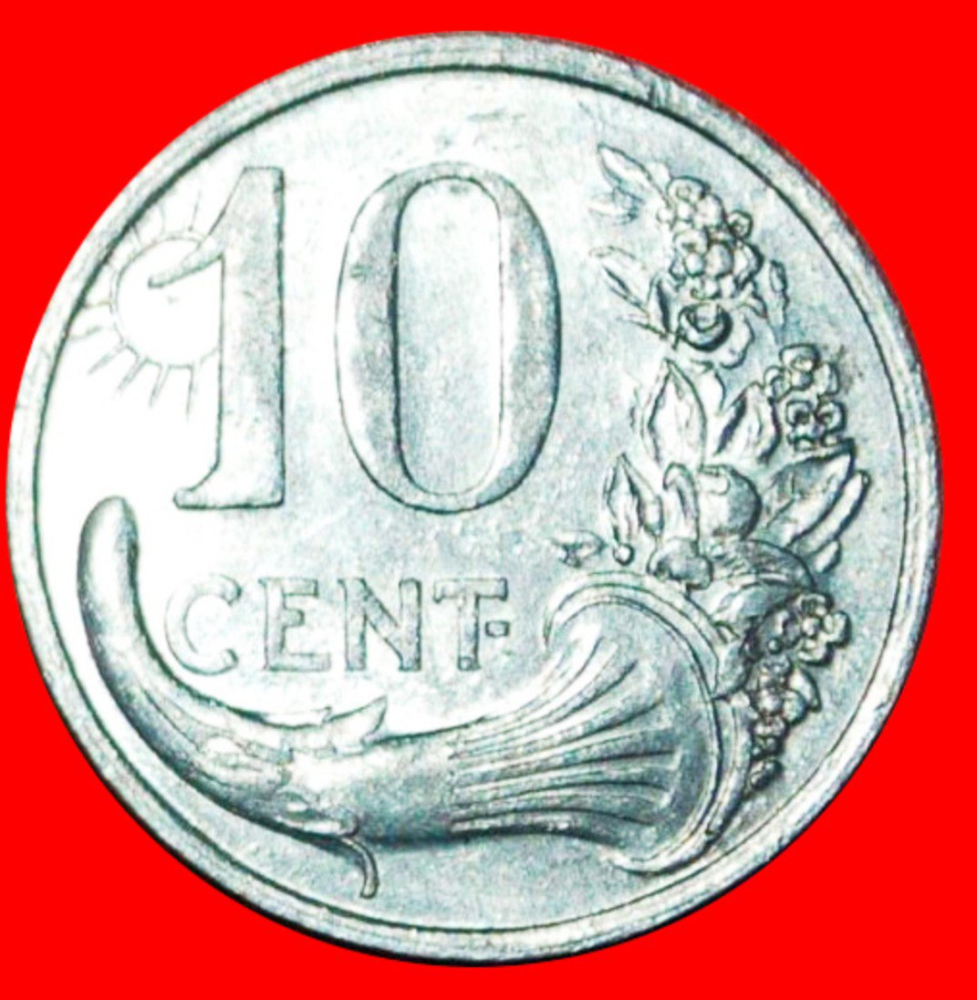 * FÜLLHORN** FRANKREICH ★ NICE et des ALPES MARITIMES 10 CENTIMES 1922! OHNE VORBEHALT!