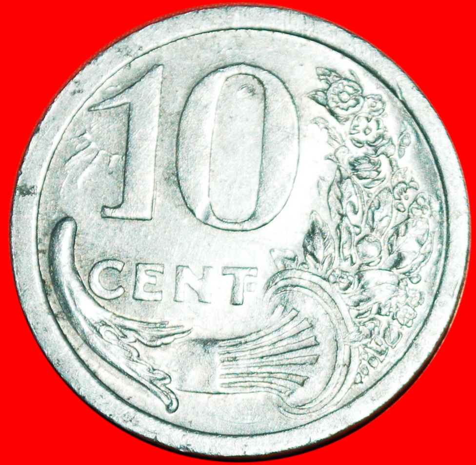  * CORNUCOPIA**FRANCE★ NICE et des ALPES MARITIMES 10 CENTIMES 1920!!! LOW START ★ NO RESERVE!   