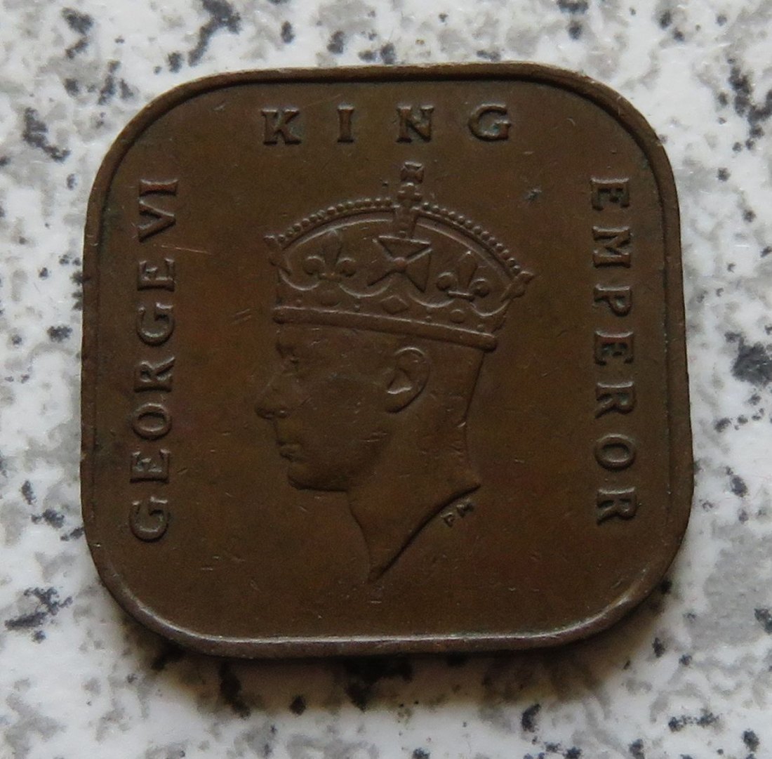 MA Auction Item 3148964 Malaya 1 Cent 1945 1945-canada-5-cent-coin-values-information-mintage-history-and