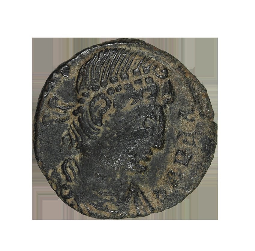 Constsns 337-350,AE 4