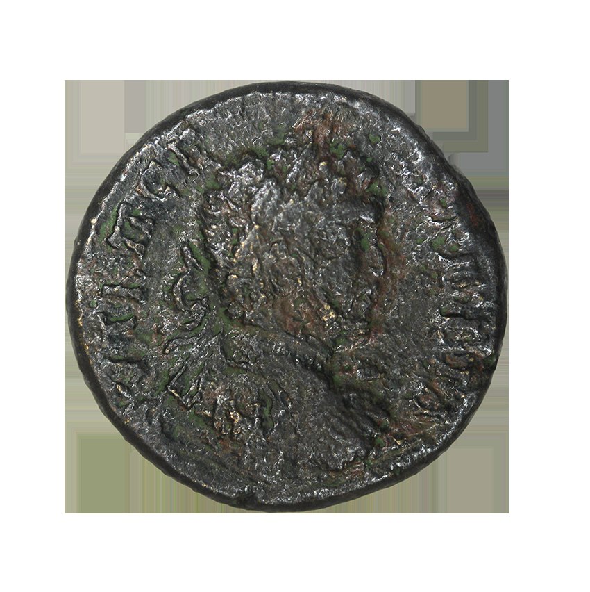  Philip I 248AD,Antioch Syria ,Bi Tetradrachm 25 mm, 9,74 g.   