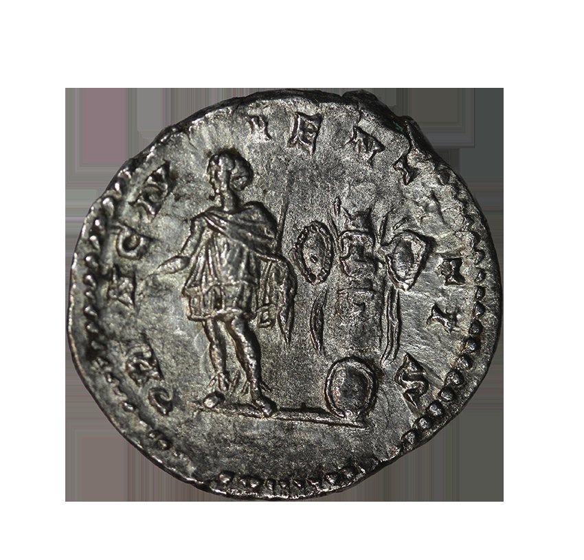 Faustina II,Hadrianopolis ,AE 21 mm, 6,29 g.