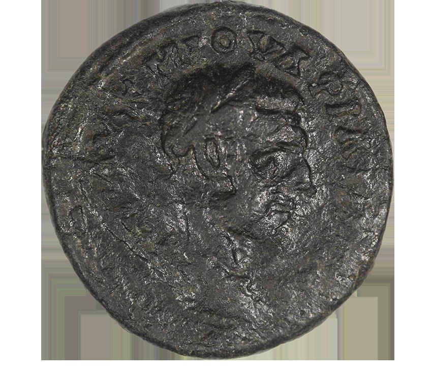  Philip I 244-249,Thessalonica,Macedonia,AE26 , 9,71 g.   