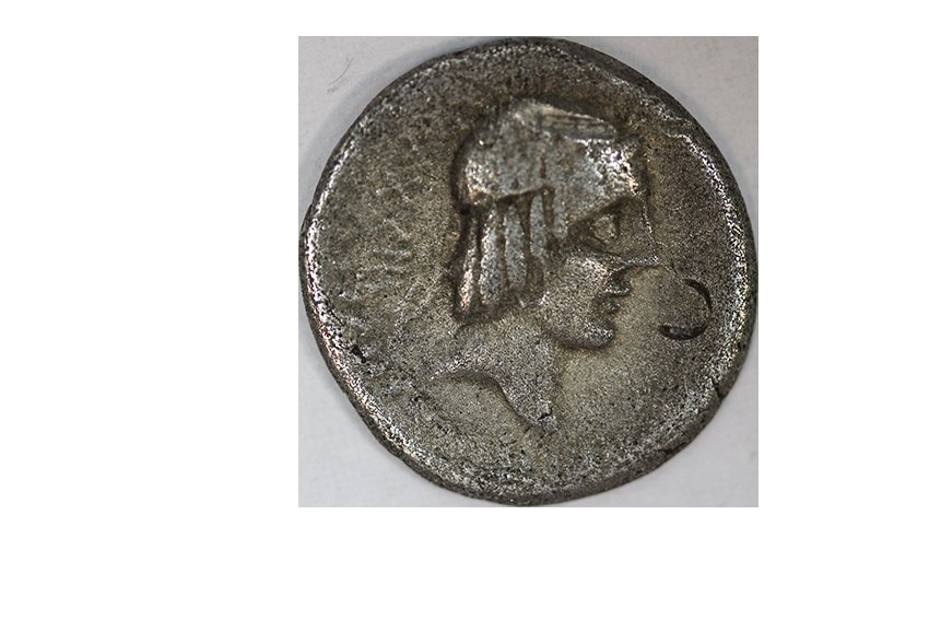Calpurnius Piso Frugi,90 BC,AR Denarius 18 mm, 3,65 g.