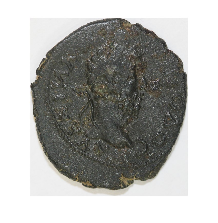  Commodus 177-192,Philippopolis,4,60 g.   