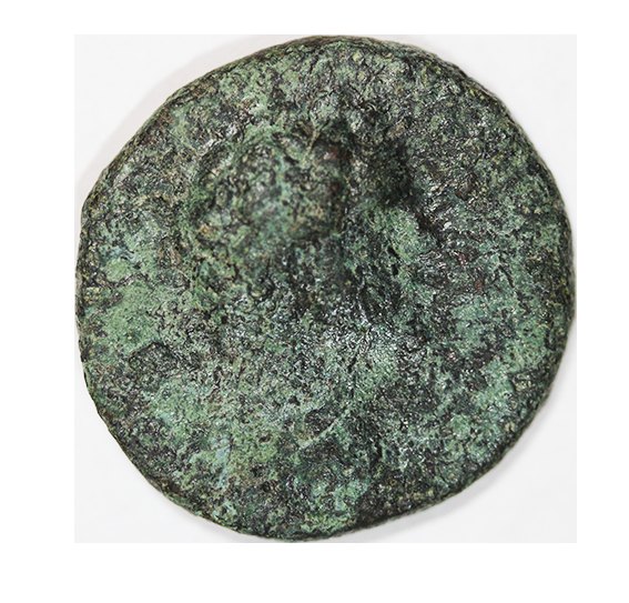 Antoninus Pius 138-161 AD,AE AS,9,35g.