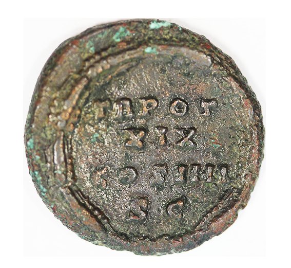  Antoninus Pius 138-161 AD,AE As 9,14g.   