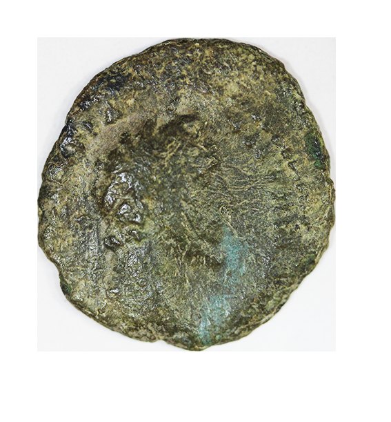  Antoninus Pius 138-161 AD,Philippopolis,Thrace,AE18 mm,2,44g.   