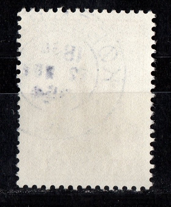  Dänemark 20 Öre gestempelt / Stempel Kopenhagen / siehe scan   