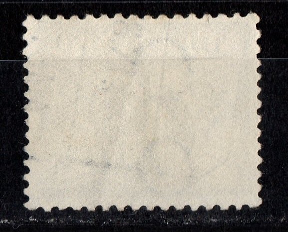  Niederlande 1 1/2 cent gestempelt / Alt / siehe scan   