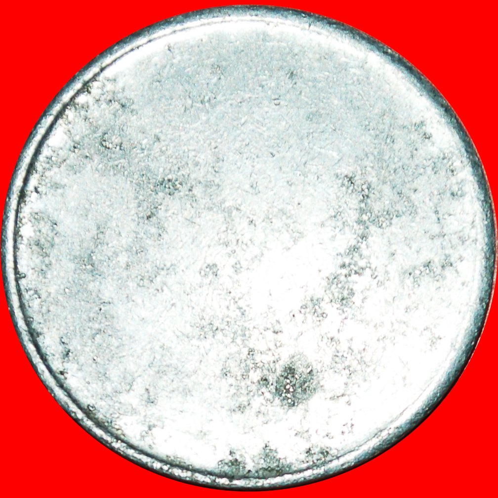  Ⰶ ADDIS ABEBA: ETHIOPIA ★ 1 PIASTER ca 1922 FL ★Tn5 ★VERY RARE!★ LOW START★NO RESERVE!   