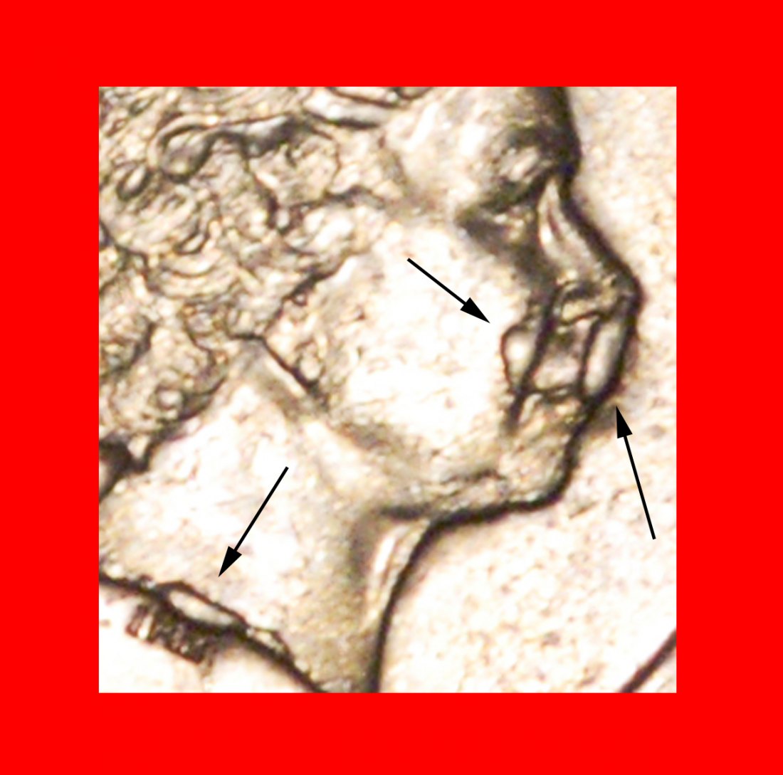* SCHILD 2008-2015:GROSSBRITANNIEN★20 PENCE 2008★SCHWEIGENDE ELISABETH II. 1953-2022★OHNE VORBEHALT!