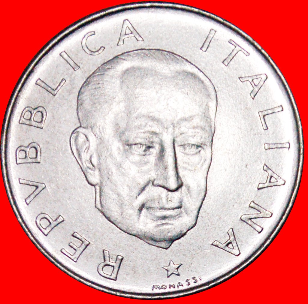  * RADIOBENUTZER: ITALIEN ★ 100 LIRE 1974! ★OHNE VORBEHALT!   