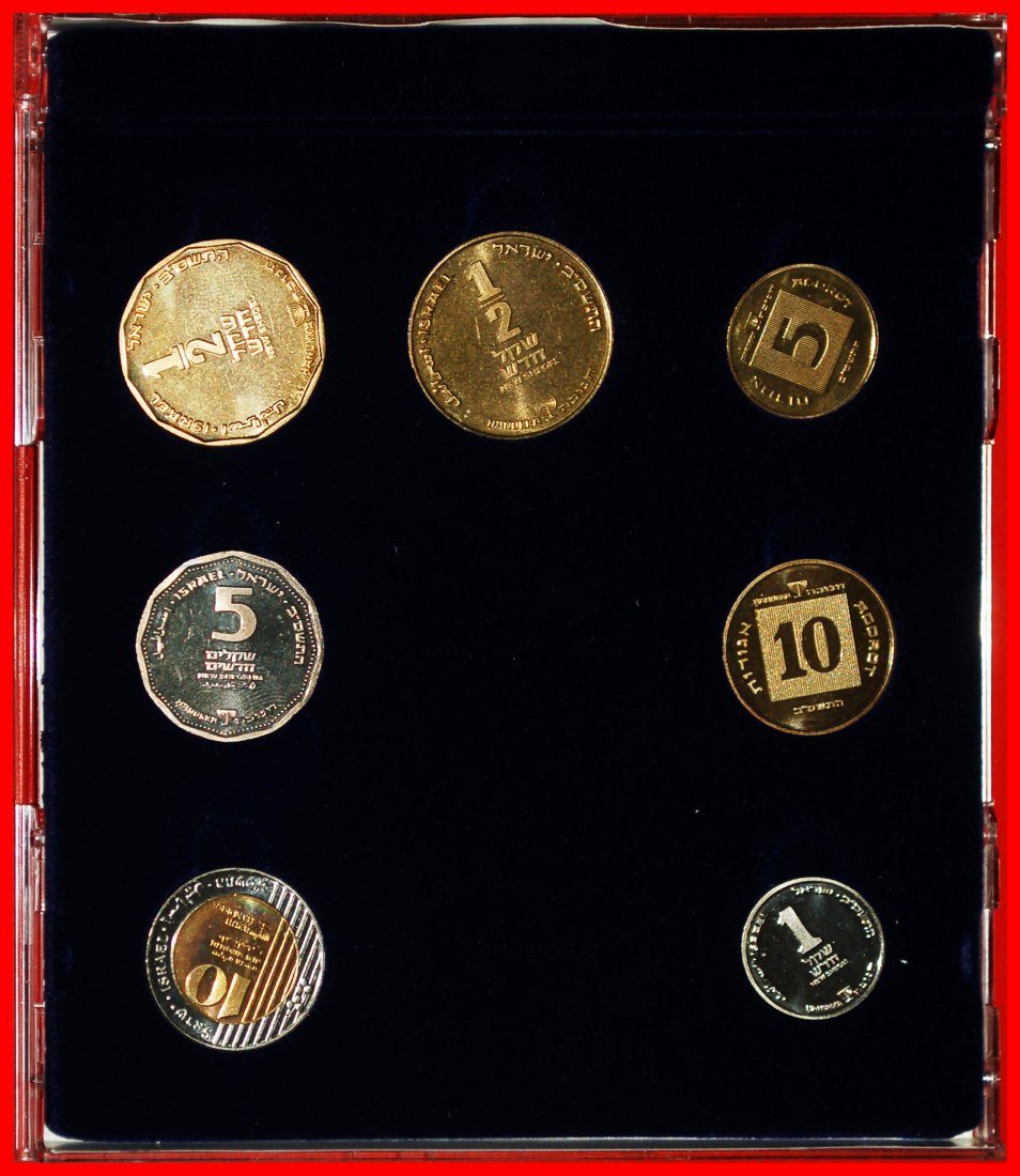  ⰆNIEDERLANDE hanukka SELTEN:PALÄSTINA israel★SATZ MIT 2 FÄLSCHUNGEN 5762 (2002) JEMEN★OHNE VORBEHALT   