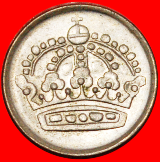  * SILVER★ SWEDEN★ 10 ORE 1960! LOW START ★ NO RESERVE!   