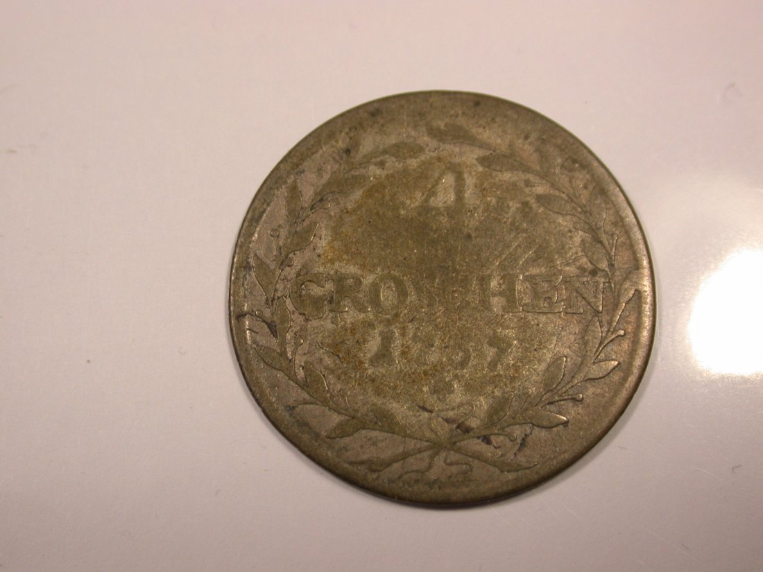 G14 Bayern 4 Groschen 1767 in -s- Originalbilder