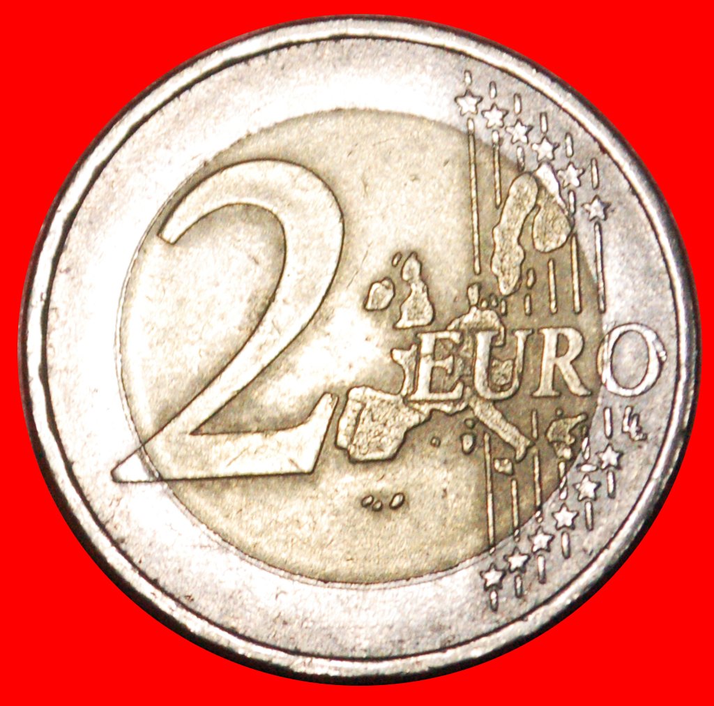  * SCHLESWIG-HOLSTEIN: DEUTSCHLAND ★ 2 EURO 2006D PHALLISCHE TYP! OHNE VORBEHALT!   
