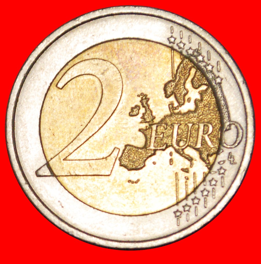  * BERTHA VON SUTTNER 1843-1914: AUSTRIA ★ 2 EURO 2013 MINT LUSTRE! LOW START ★ NO RESERVE!   