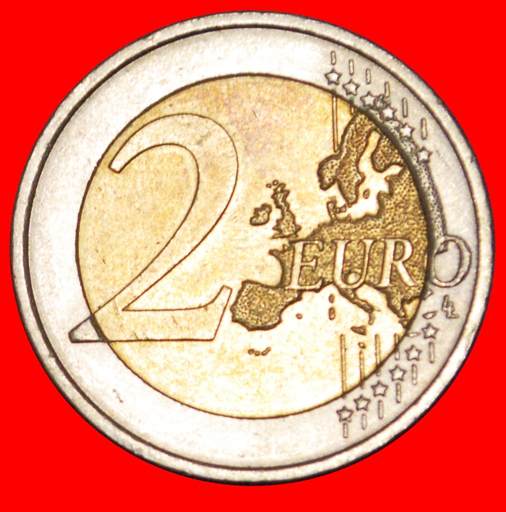  * BERTHA VON SUTTNER 1843-1914: ÖSTERREICH ★ 2 EURO 2013 uSTG STEMPELGLANZ! OHNE VORBEHALT!   