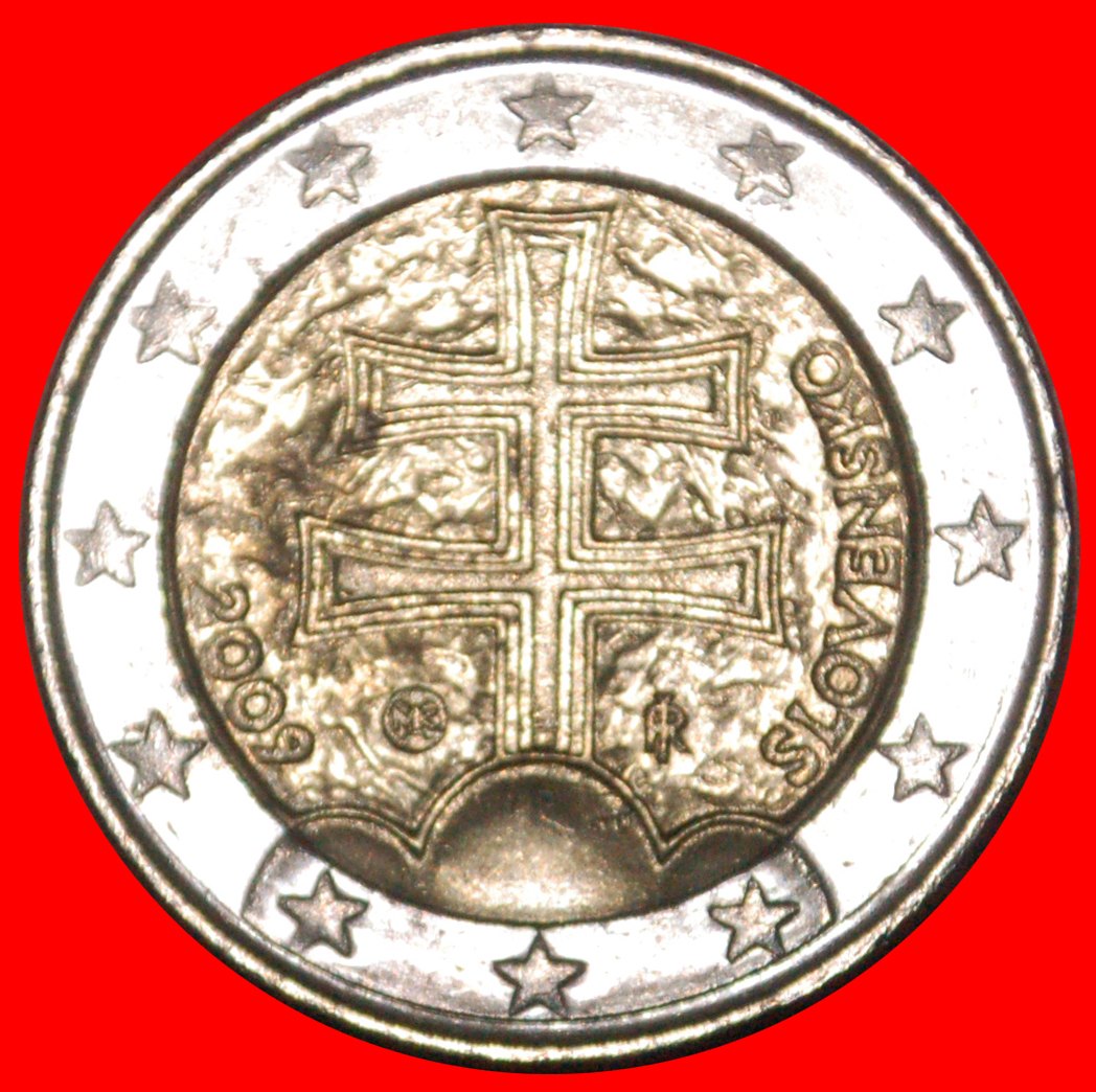 * 3 HILLS (2009-2022): SLOVAKIA ★ 2 EURO 2009!★LOW START ★ NO RESERVE!