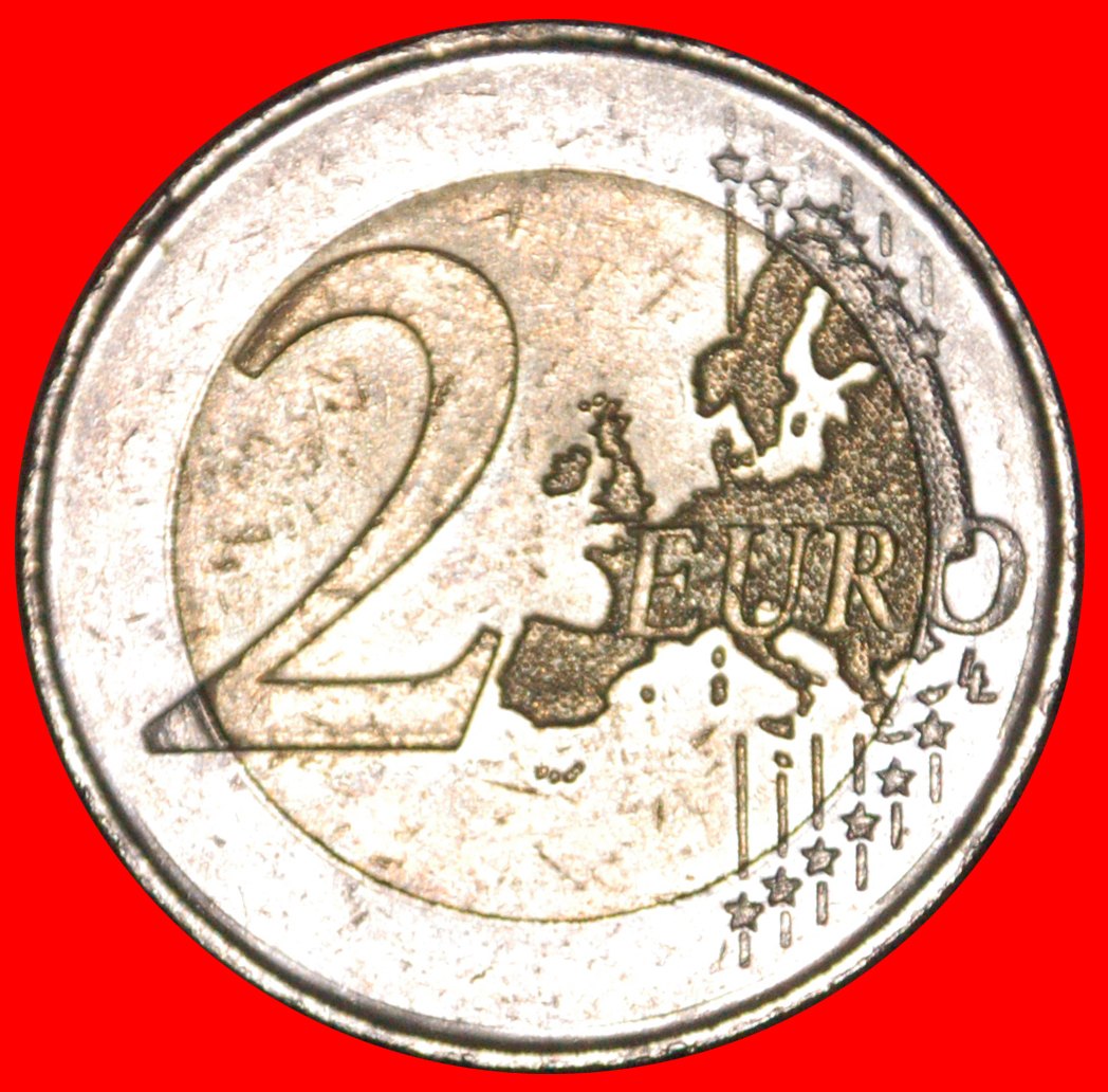  * 3 SCHÜGEL (2009-2022): SLOWAKEI ★ 2 EURO 2009!★OHNE VORBEHALT!   