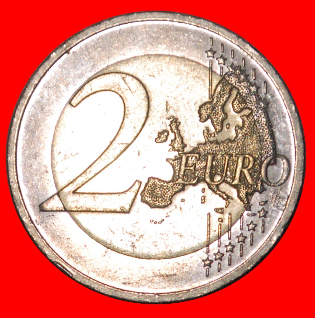  * ex. USSR, russia (2014-2022): latvia ★ 2 euro 2014!★LOW START ★ NO RESERVE!   