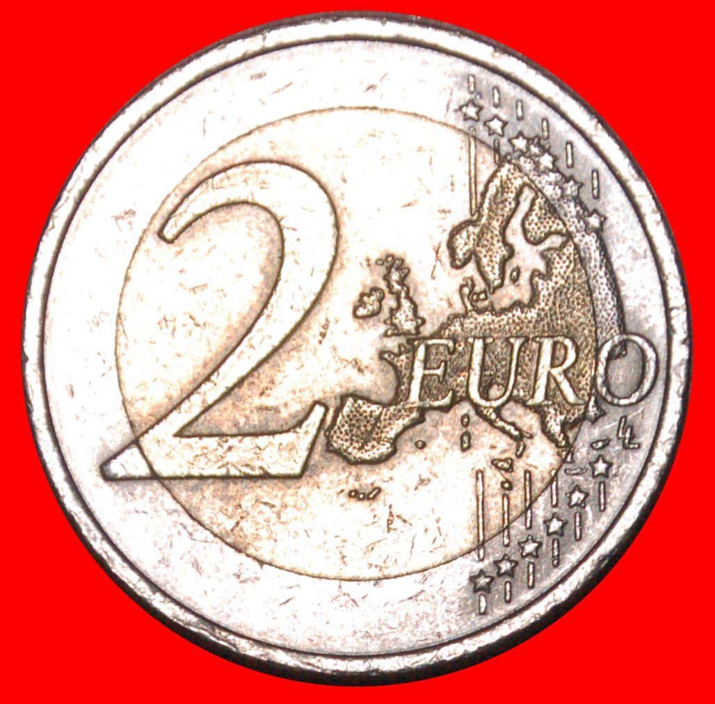  * OPENNED BOOK 1957: AUSTRIA ★ 2 EURO 2007! ★LOW START ★ NO RESERVE!!!   