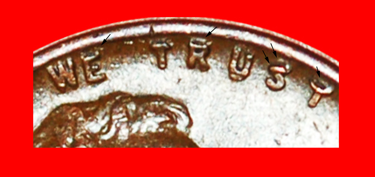  * WEIZEN PENNY (1909-1958): USA ★ 1 CENT 1942! LINCOLN (1809-1865) ENTDECKUNG MÜNZE ★OHNE VORBEHALT!   