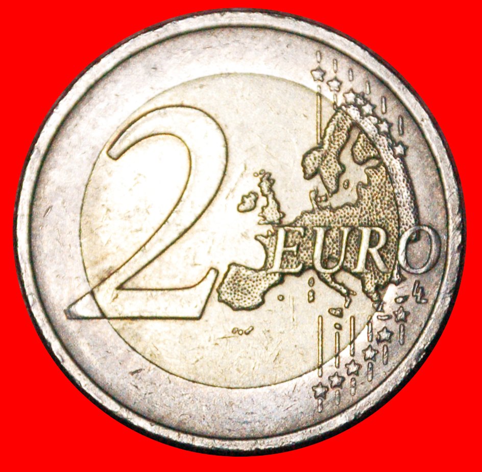  * 3 SCHÜGEL (2009-2023): SLOWAKEI ★ 2 EURO 2015! OHNE VORBEHALT!   