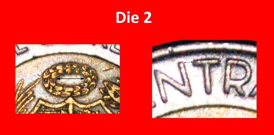 * NAZCA KOLIBRI (1994-2009): PERU ★ 2 NEU SOLS 2008 ENTDECKUNG MÜNZE!★OHNE VORBEHALT!