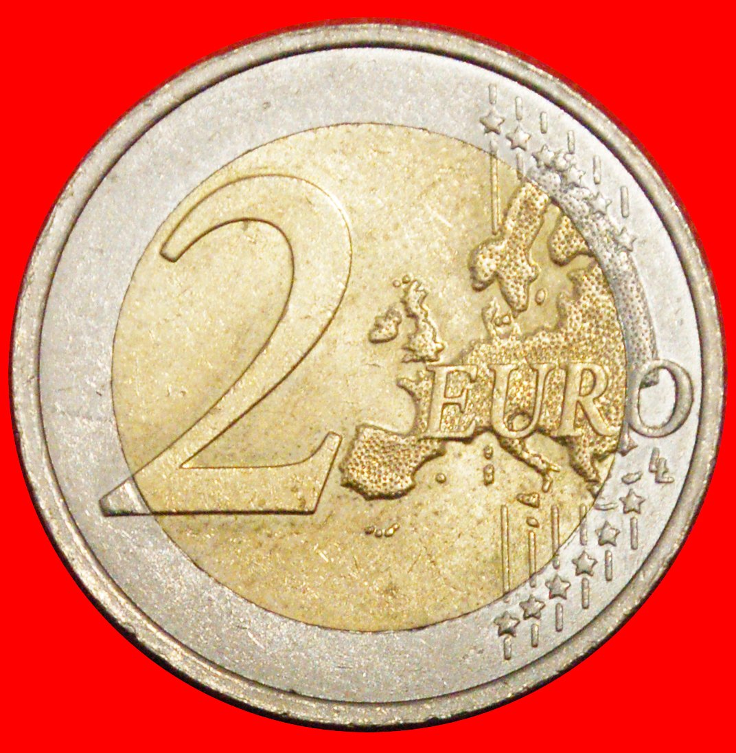  * PEGASUS AND SPHINX 1918: AUSTRIA ★ 2 EURO 2018!★LOW START ★ NO RESERVE!   