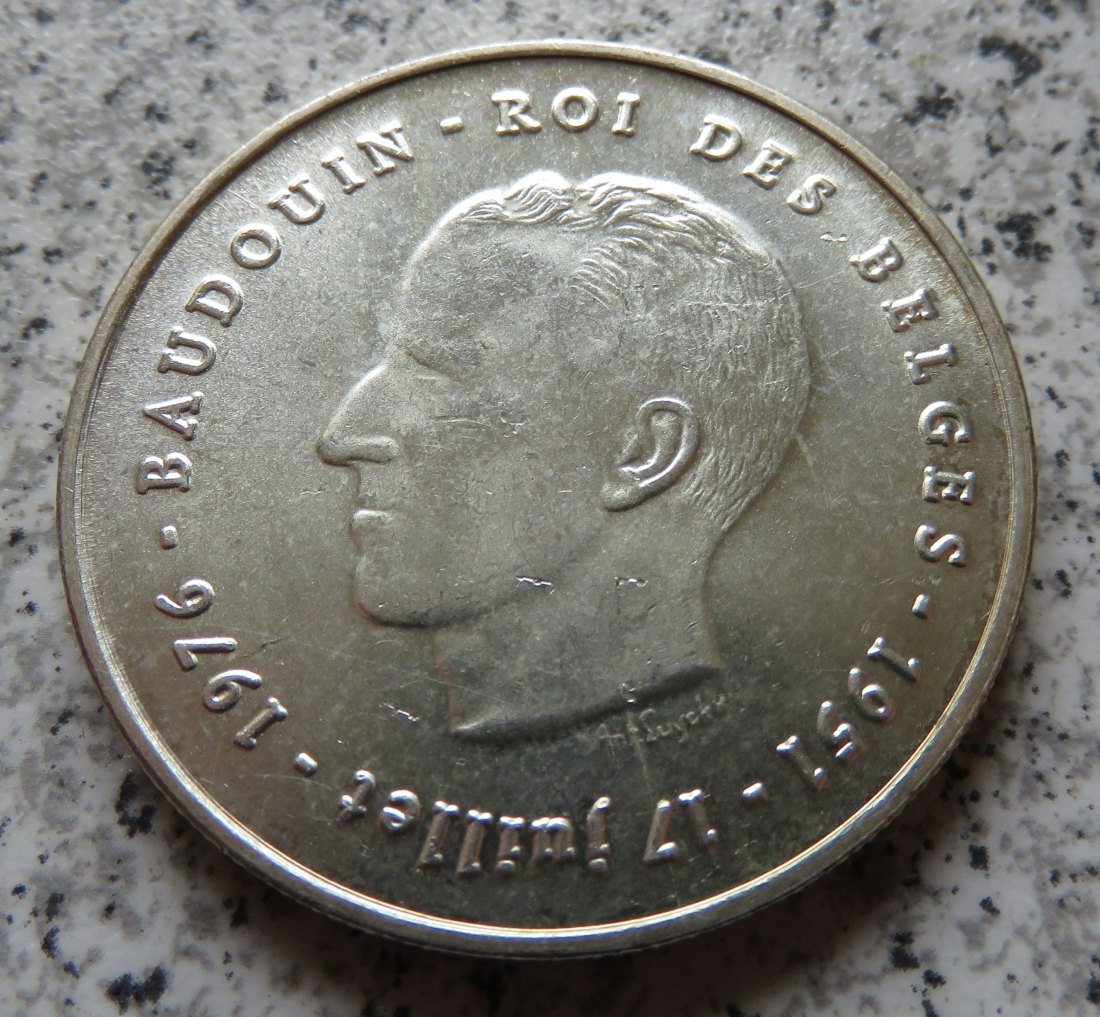  Belgien 250 Francs, fr   