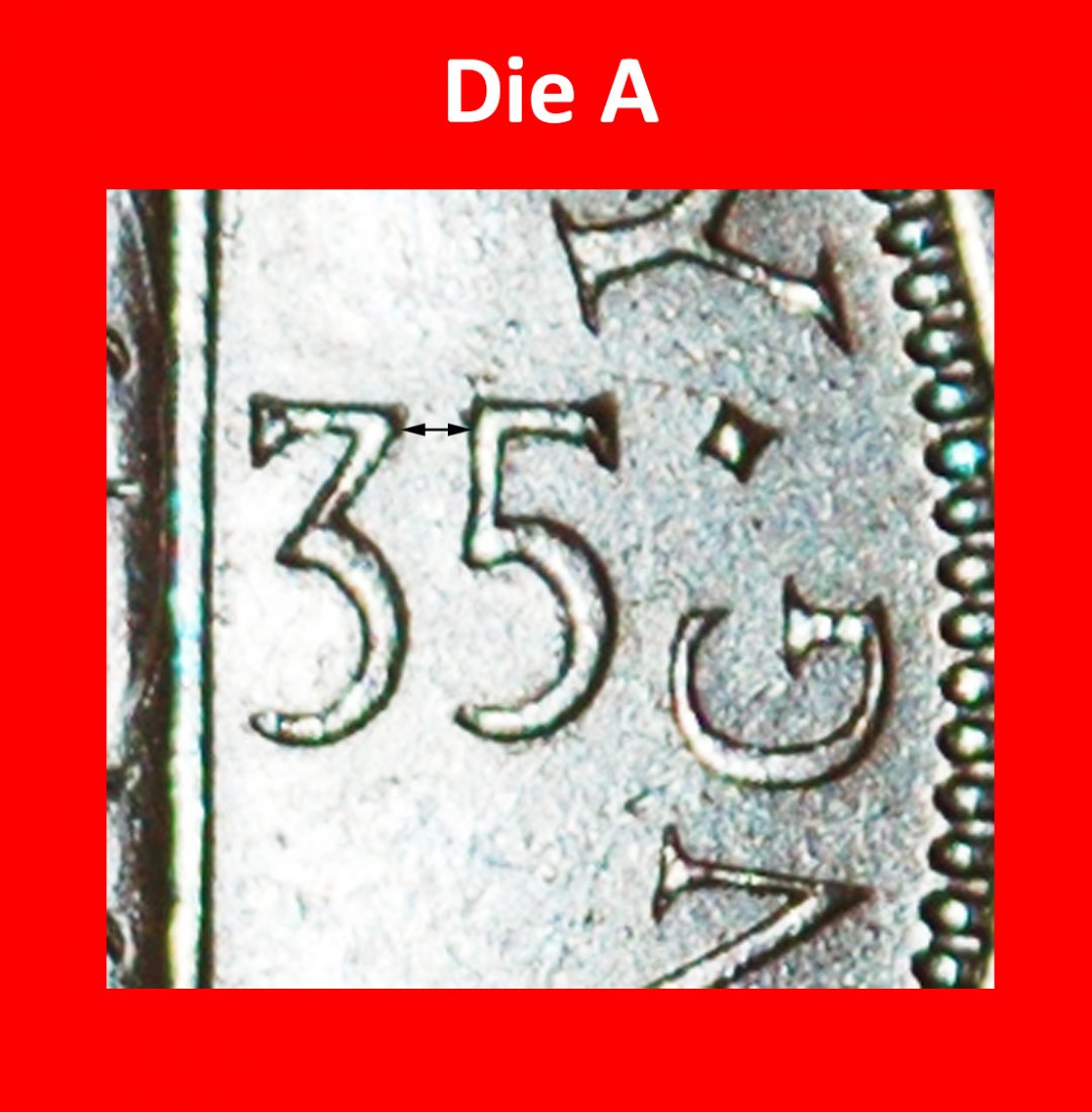 Ⰶ GREAT BRITAIN GEORGE V 1911-1936:JERSEY★1/12 SHILLING 1935★TO BE PUBLISHED★LOW START ★ NO RESERVE!   