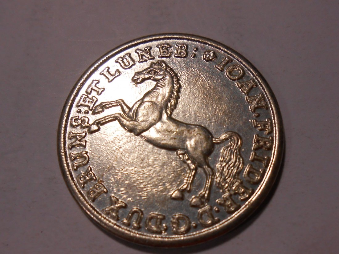  T:2.10 Medaille, Volkswandertag 1991, Alu-Medaille 1991   