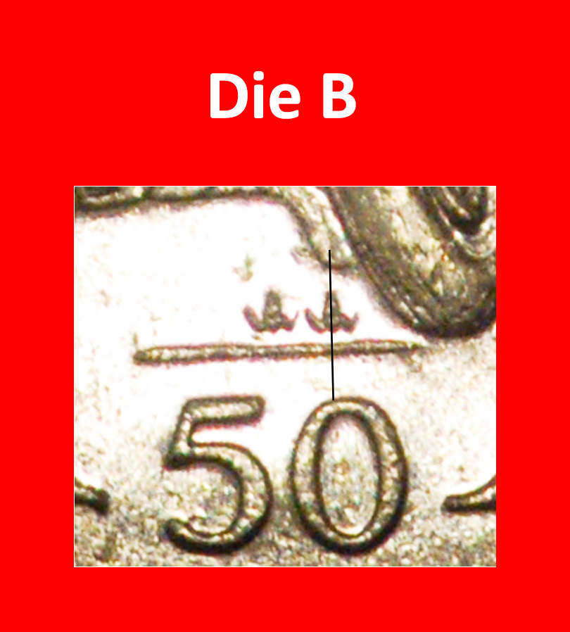 * GROSSBRITANNIEN: INSEL MAN ★ 50 PENCE 1997AA UNGEWÖHNLICH VERÖFFENTLICHT WERDEN★OHNE VORBEHALT!